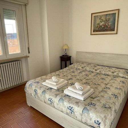Stella Apartments 말세진느 외부 사진