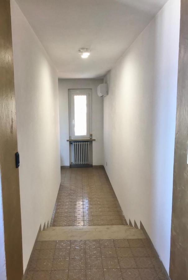 Stella Apartments 말세진느 외부 사진