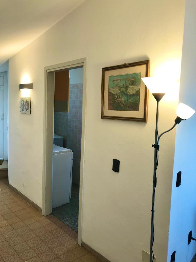 Stella Apartments 말세진느 외부 사진