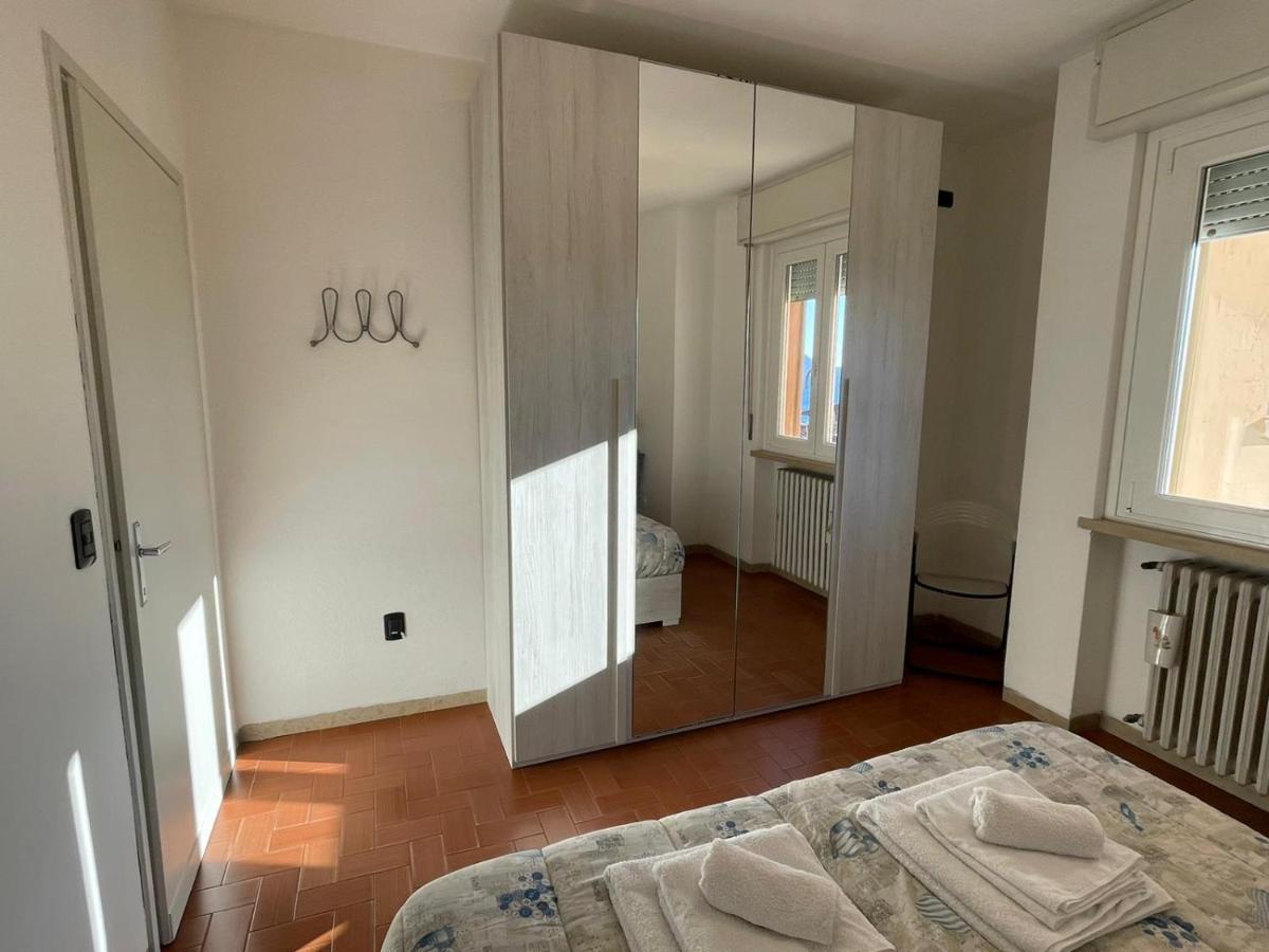 Stella Apartments 말세진느 외부 사진