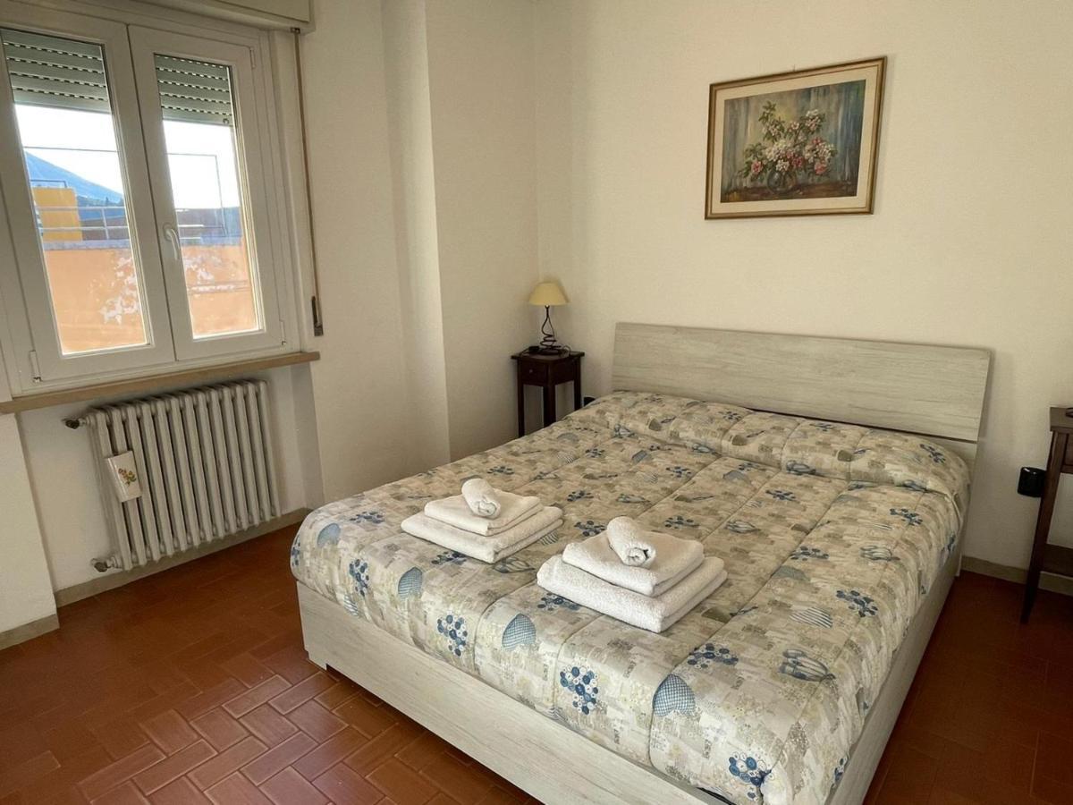 Stella Apartments 말세진느 외부 사진
