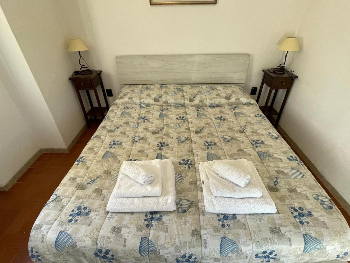Stella Apartments 말세진느 외부 사진
